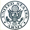 US Army